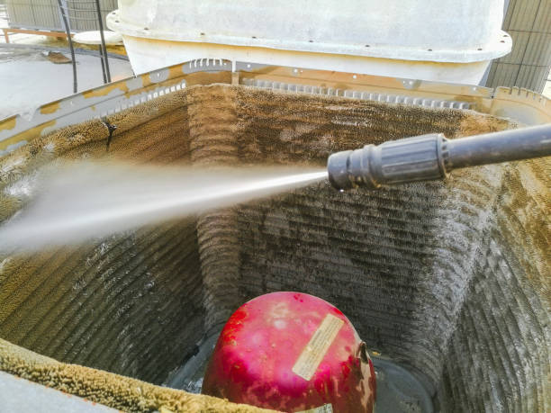 Best Ventilation Cleaning Services  in Todd Creek, CO