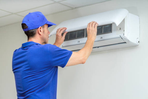 Best HVAC Maintenance and Cleaning  in Todd Creek, CO
